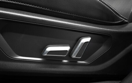 Haval Jolion, 2024 год, 2 395 000 рублей, 26 фотография