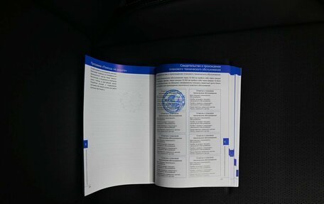 Haval Jolion, 2024 год, 2 395 000 рублей, 29 фотография