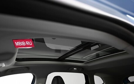 Haval Jolion, 2024 год, 2 395 000 рублей, 16 фотография