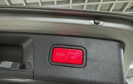 Mercedes-Benz GLK-Класс, 2011 год, 1 278 000 рублей, 13 фотография