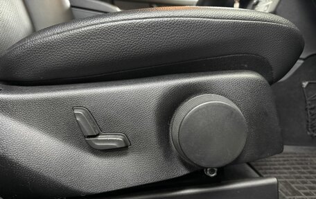 Mercedes-Benz GLK-Класс, 2011 год, 1 278 000 рублей, 15 фотография