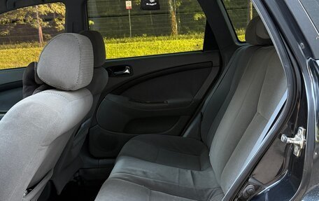 Chevrolet Lacetti, 2008 год, 365 000 рублей, 6 фотография