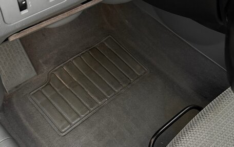 Chevrolet Lacetti, 2008 год, 365 000 рублей, 15 фотография