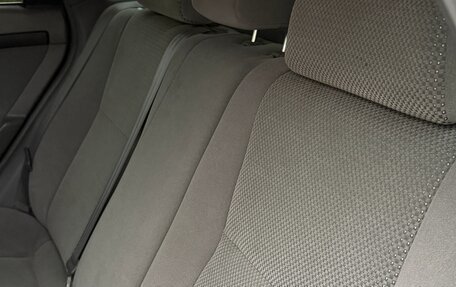 Chevrolet Lacetti, 2008 год, 365 000 рублей, 17 фотография