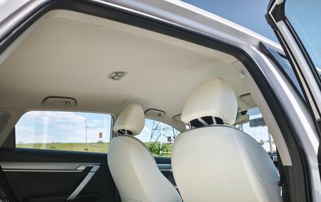 Geely Coolray I, 2023 год, 1 580 000 рублей, 19 фотография