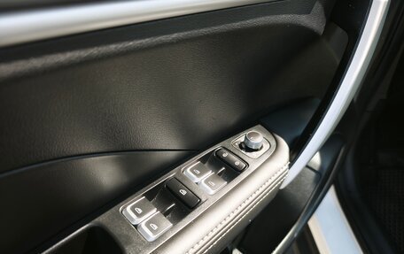 Geely Coolray I, 2023 год, 1 580 000 рублей, 22 фотография