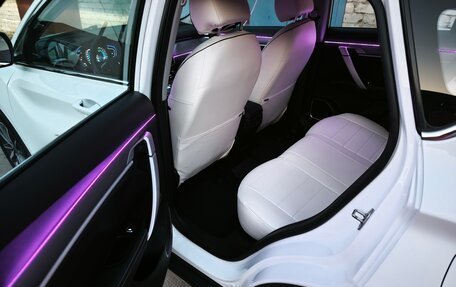 Geely Coolray I, 2023 год, 1 580 000 рублей, 35 фотография