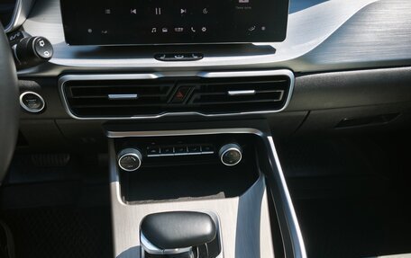 Geely Coolray I, 2023 год, 1 580 000 рублей, 33 фотография
