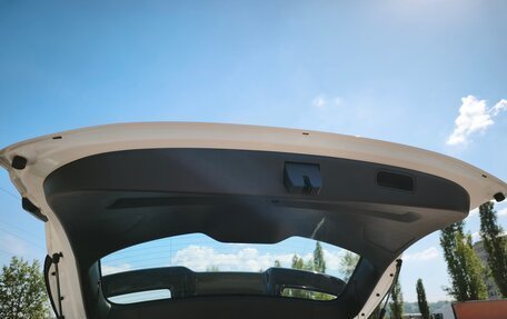 Geely Coolray I, 2023 год, 1 580 000 рублей, 28 фотография