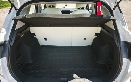 Geely Coolray I, 2023 год, 1 580 000 рублей, 29 фотография
