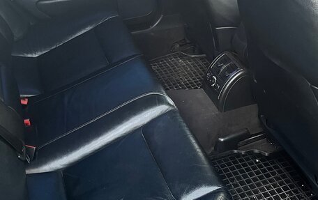 Audi A6, 2001 год, 400 000 рублей, 6 фотография