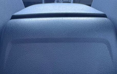 Volkswagen Jetta VII, 2020 год, 2 000 000 рублей, 12 фотография