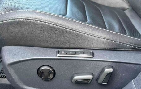 Volkswagen Jetta VII, 2020 год, 2 000 000 рублей, 9 фотография
