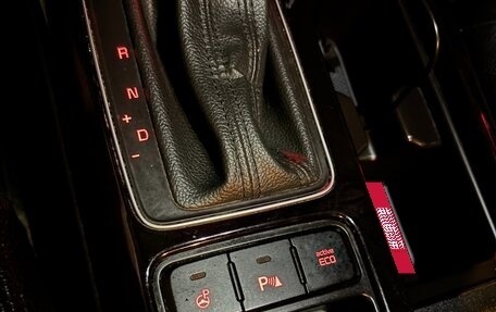 KIA Sorento II рестайлинг, 2017 год, 2 190 000 рублей, 21 фотография