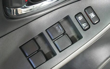 Toyota RAV4, 2011 год, 1 198 000 рублей, 14 фотография