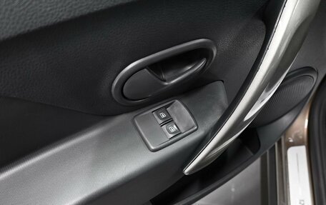 Renault Sandero II рестайлинг, 2020 год, 1 245 000 рублей, 19 фотография