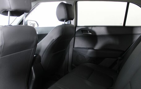Hyundai Creta I рестайлинг, 2019 год, 2 275 000 рублей, 11 фотография