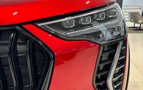 Haval Jolion, 2026 год, 2 649 000 рублей, 10 фотография