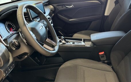 Haval Jolion, 2026 год, 2 649 000 рублей, 18 фотография