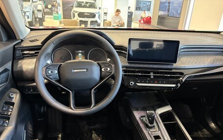 Haval Jolion, 2026 год, 2 649 000 рублей, 20 фотография