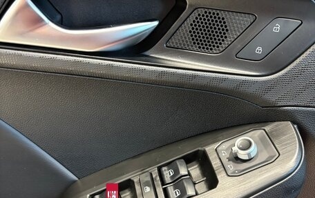 Haval Jolion, 2026 год, 2 649 000 рублей, 23 фотография