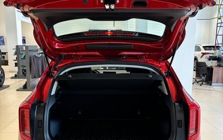 Haval Jolion, 2026 год, 2 649 000 рублей, 15 фотография