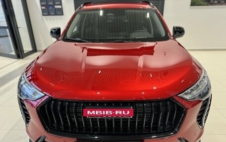 Haval Jolion, 2026 год, 2 649 000 рублей, 3 фотография