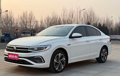 Volkswagen Bora, 2022 год, 1 290 000 рублей, 1 фотография