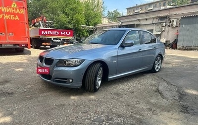 BMW 3 серия, 2011 год, 1 130 000 рублей, 1 фотография
