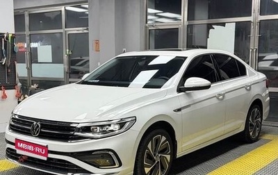 Volkswagen Bora, 2022 год, 1 310 000 рублей, 1 фотография