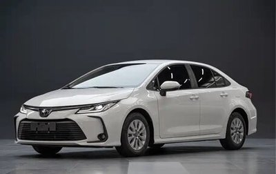 Toyota Corolla, 2022 год, 1 430 000 рублей, 1 фотография