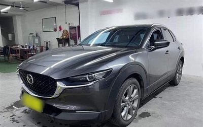 Mazda CX-5 II, 2025 год, 2 580 000 рублей, 1 фотография