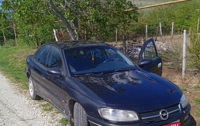 Opel Omega B, 1994 год, 130 000 рублей, 1 фотография