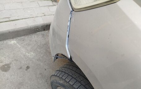 Nissan Serena III, 2009 год, 870 000 рублей, 1 фотография