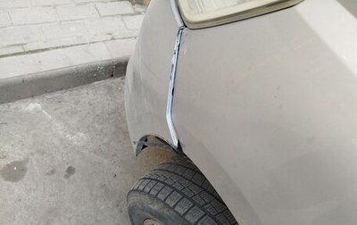 Nissan Serena III, 2009 год, 870 000 рублей, 1 фотография