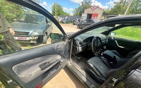 Skoda Octavia IV, 2007 год, 220 000 рублей, 4 фотография