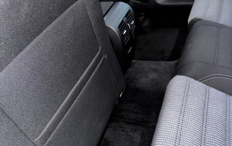 Volkswagen Passat CC I рестайлинг, 2013 год, 1 200 000 рублей, 6 фотография