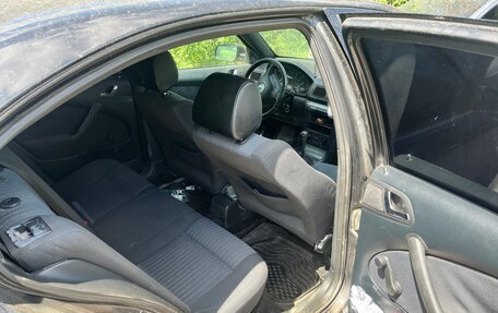 Skoda Octavia IV, 2007 год, 220 000 рублей, 6 фотография