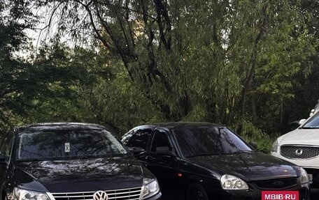Volkswagen Passat CC I рестайлинг, 2013 год, 1 200 000 рублей, 2 фотография