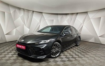 Toyota Camry, 2024 год, 3 800 000 рублей, 1 фотография