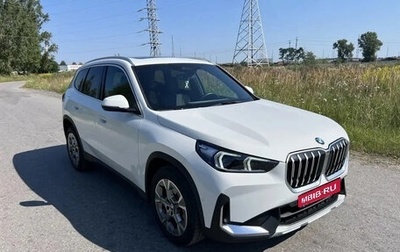 BMW X1, 2023 год, 2 970 000 рублей, 1 фотография