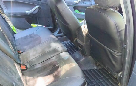 Ford Mondeo IV, 2008 год, 440 000 рублей, 18 фотография
