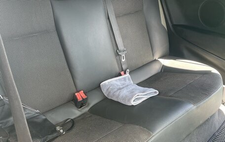 Opel Astra H, 2007 год, 450 000 рублей, 9 фотография
