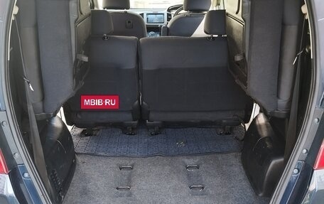 Honda Freed I, 2010 год, 785 000 рублей, 13 фотография