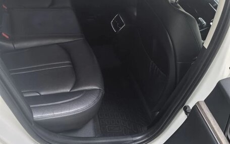 KIA K5, 2020 год, 2 550 000 рублей, 12 фотография