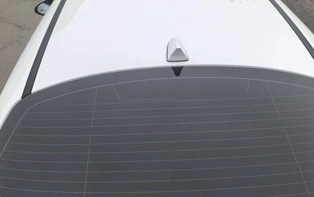 KIA K5, 2020 год, 2 550 000 рублей, 17 фотография