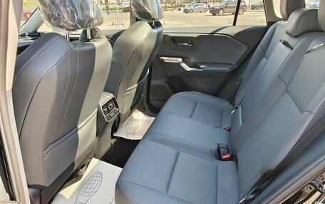 Toyota RAV4, 2026 год, 4 499 000 рублей, 13 фотография