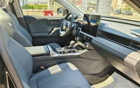 Toyota RAV4, 2026 год, 4 499 000 рублей, 12 фотография