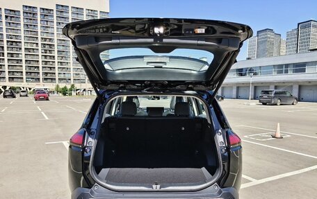 Toyota RAV4, 2026 год, 4 499 000 рублей, 9 фотография