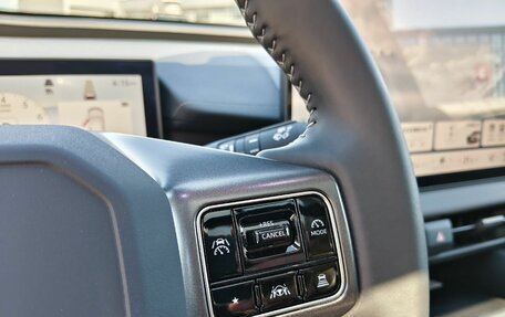 Toyota RAV4, 2026 год, 4 499 000 рублей, 19 фотография